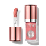 BRIGHTENING CC BLUSH