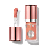 BRIGHTENING CC BLUSH