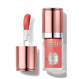 BRIGHTENING CC BLUSH