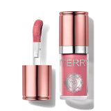 BRIGHTENING CC BLUSH