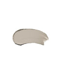 Cashmere Matte Eyelights