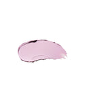 Cashmere Matte Eyelights