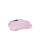 Cashmere Matte Eyelights