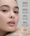 Cashmere Matte Eyelights