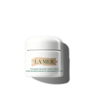 Crème de la Mer Moisturizing Cream