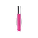 Lip Gloss - 12 Shades