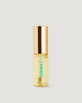 Liplux® Hydrating Lip Oil