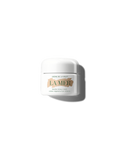Crème de la Mer Moisturizing Cream