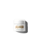Crème de la Mer Moisturizing Cream