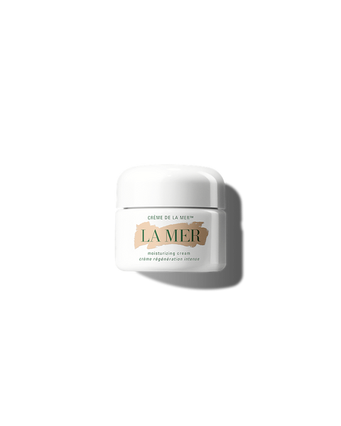 Crème de la Mer Moisturizing Cream – Private Edition Nashville Crème de la Mer Moisturizing Cream – Private Edition Nashville