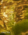 Crème de la Mer Moisturizing Cream