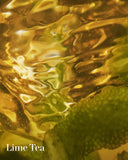 Crème de la Mer Moisturizing Cream