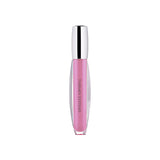 Lip Gloss - 12 Shades