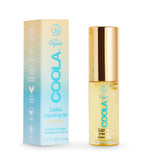 Liplux® Hydrating Lip Oil