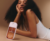 Caramel Kiss Body & Hair Mist