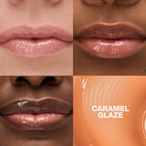 Glow Gloss SPF 40 Lip Balm