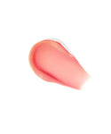 Liplights Cream Lip Gloss- Chameleon
