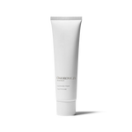 Cleansing Foam