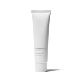 Cleansing Foam