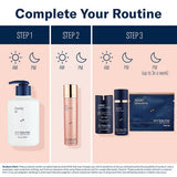 Even Intensive Skin Tone Correcting Serum