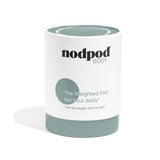 Nodpod Weighted Blanket - Sage