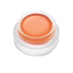 Lip2Cheek