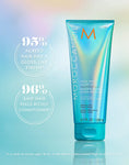 High Shine Gloss Mask