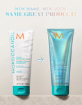 High Shine Gloss Mask