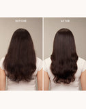 Moroccanoil Treatment Mist