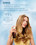 Moroccanoil Treatment Mist