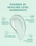 Argan Butter Lip Balm - Mint Tea