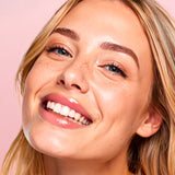 BAUME DE ROSE LIP OIL SERUM