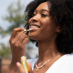 Liplux® Hydrating Lip Oil