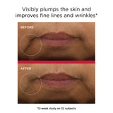 UV Daily Hydration+ SPF 50