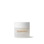 Cushioning Day Cream