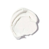 Detoxifying Scrub Mask