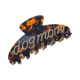 “Mama” Claw Clip Collection