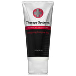 Energizing Enzyme Peel