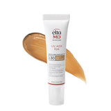 UV AOX Eye Broad Spectrum SPF 30