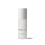 ELEMENTAL EMULSION