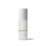 ELEMENTAL EMULSION