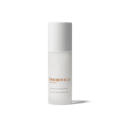 ELEMENTAL EMULSION