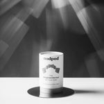 Nodpod Sleep Mask - Elephant Grey