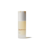 Elixir