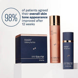 Even Intensive Skin Tone Correcting Serum