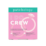 I Do Crew
