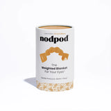 Nodpod Sleep Mask - Frontier