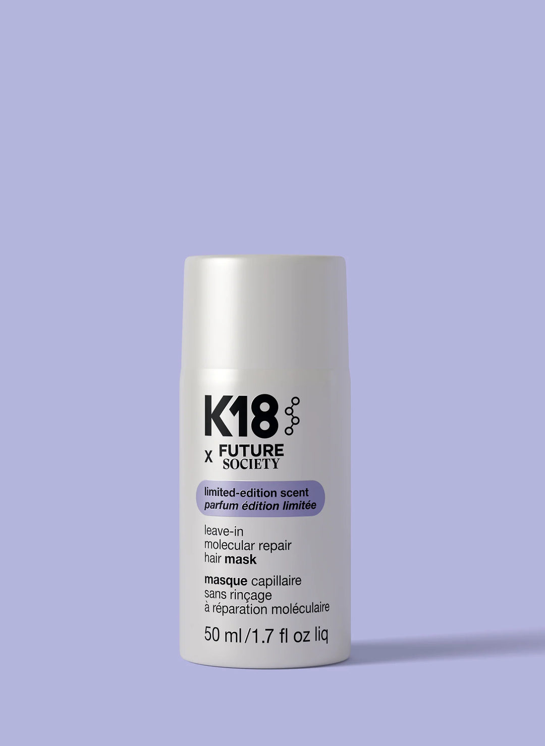 K18 BIOMIMETIC HAIRSCIENCE – Private Edition Nashville