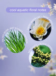 K18 x Future Society leave-in molecular hair mask