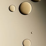 Firming Body Oil